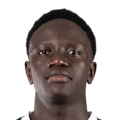 P. Dieng