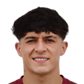 S. Aguayo