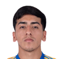 D. Sánchez