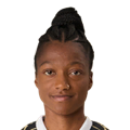 K. Koné