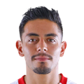 R. Monreal