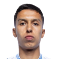 J. Berlanga