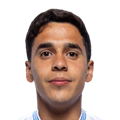 C. Sánchez
