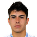 L. Rodríguez