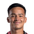 S. Hernández
