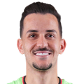 Guilherme Castilho