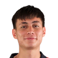 R. Árciga