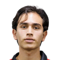 A. Pérez