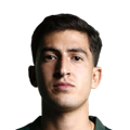 Á. Estrada