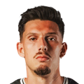 Rúben Pereira