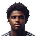 Elson Mendes