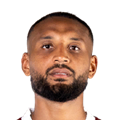 W. Diouf