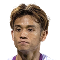 Ngan Cheuk Pan