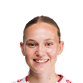K. Schäfer