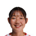 H. Osawa