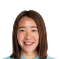 M. Matsumoto
