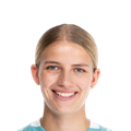 M. Schön
