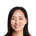 A. Kurishima