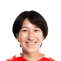 Y. Imai