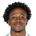 S. Diarra
