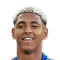 Owen Emeka