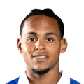 J. Fowler