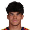 Quim Junyent