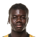 A. Gouba