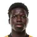 Y. Ouorou