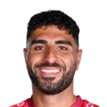 E. Farahnak