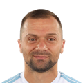 A. Neacșa