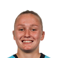 F. Bussman