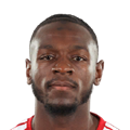 M. Diarra