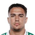 Caio Vidal
