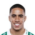 Erick Marcus