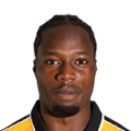 Y. Bamba