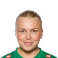 K. Árnadóttir