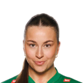 E. Karlsdóttir