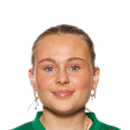 H. Halldórsdóttir