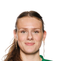 E. Kristjánsdóttir