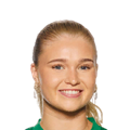 M. Pétursdóttir