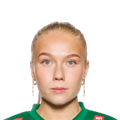 O. Einarsdóttir