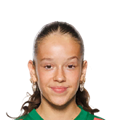 D. Haraldsdóttir