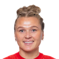 K. Haugland