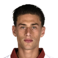 J. Kodor