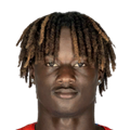 A. Sow