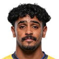 A. Al Hassan