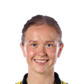 E. Östlund