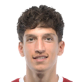 M. Gashi