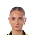 T. Karlsson